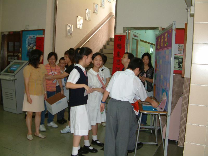 DSCF 036.jpg